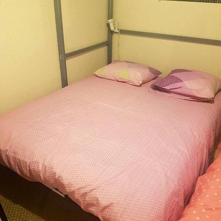 Appartement Confortable A Cauterets 16 M² Parking Gratuit Exteriér fotografie