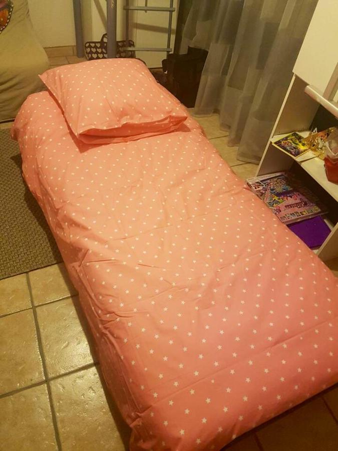 Appartement Confortable A Cauterets 16 M² Parking Gratuit Exteriér fotografie